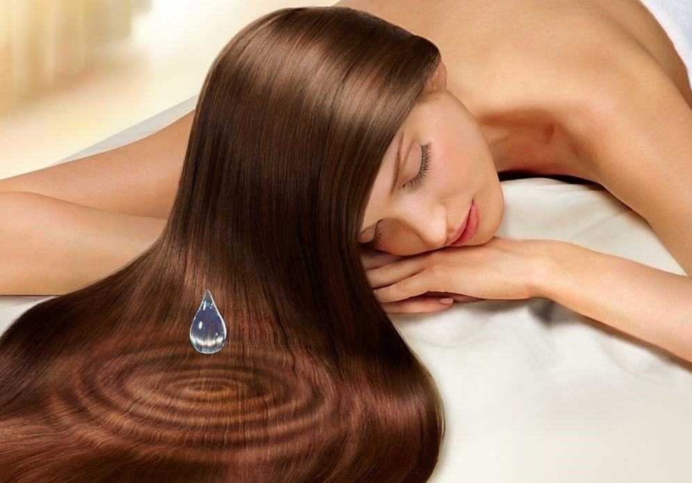 Лечение волос в салоне: процедуры, спа уход, как выбрать лучший способ для восстановления локонов, отзывы, цена, плюсы и минусы