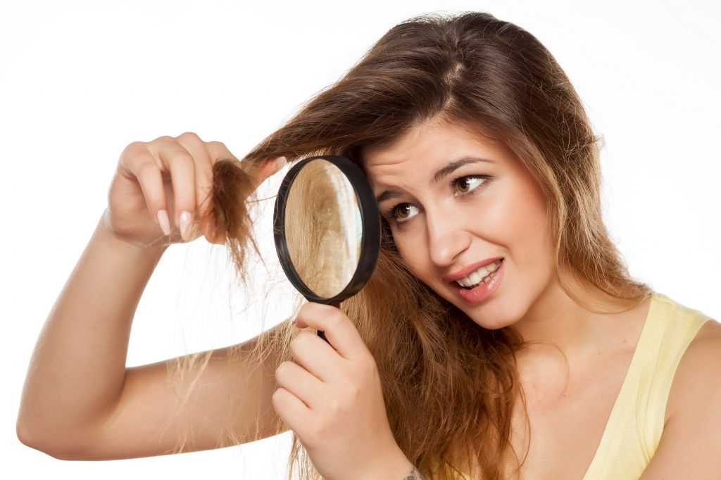Средства по уходу за волосами, с которыми домашний уход становится профессиональным