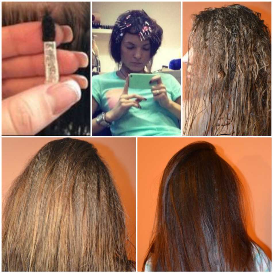 Флисинг — что это, последствия, как сделать прикорневой объем волос в домашних условиях. фото и отзывы