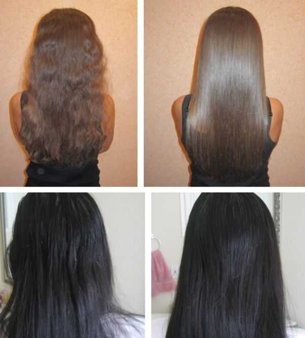 Репейное масло для волос — использование в домашних условиях