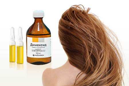 Витамины для волос в ампулах: аптечные препараты и профессиональные средства