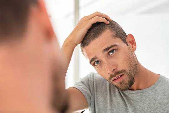Спрей от выпадения волос: топ-10 средств и 5 домашних рецептов