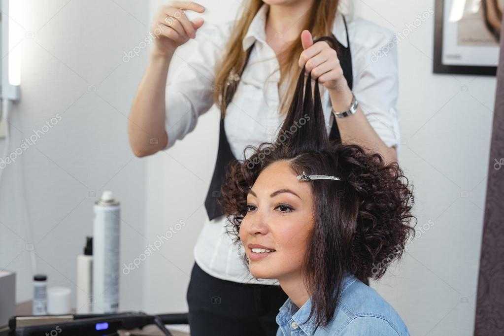 Современные женские стрижки 2020. фото, на средние, короткие волосы, не требующие укладки