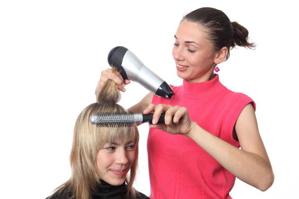 Как сделать волосы более жесткими: полезные лайфхаки