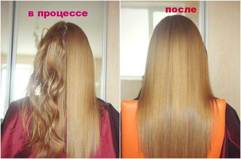 Кератиновое выпрямление при беременности. Кератиновое выпрямление волос. Волосы после кератина. Выпрямление волос до и после. Ламинирование волос до и после.