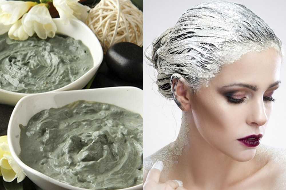 Маска для волос из огурцов: правила использования и рецепты лучших огуречных масок