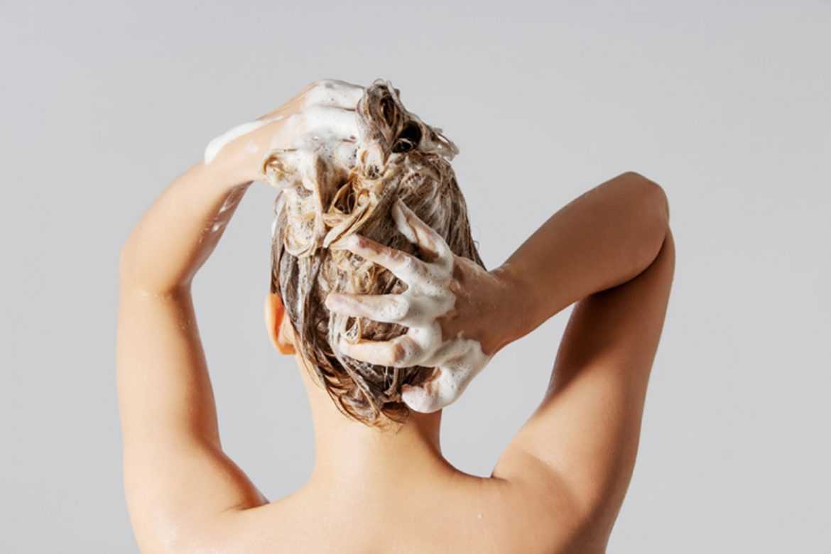 17 мифов о волосах, которые медленно разрушают их здоровье