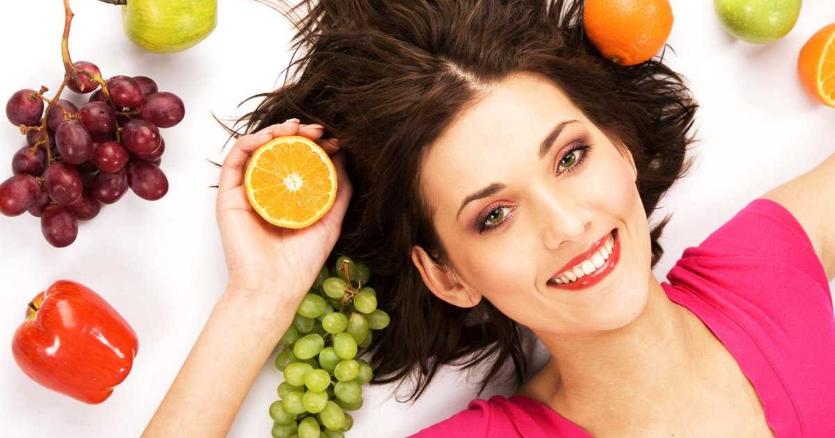 Почему выпадают волосы: дефицит витаминов и эффективные средства для решения проблемы
