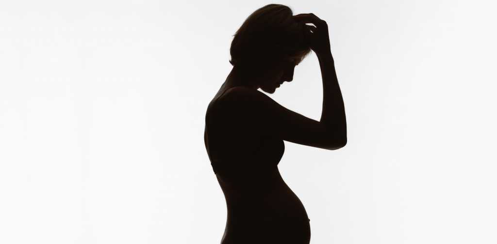 Беременность и уход за волосами: что можно, а что нельзя?