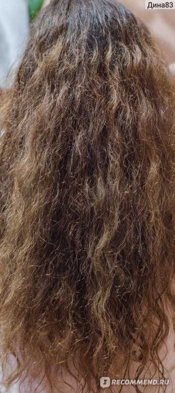 Пористые волосы: что делать, как лечить и ухаживать?