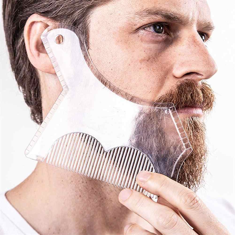Можно ли православным брить бороду. как брить бороду мужчине станком и электробритвой без раздражения? как правильно подстричь усы