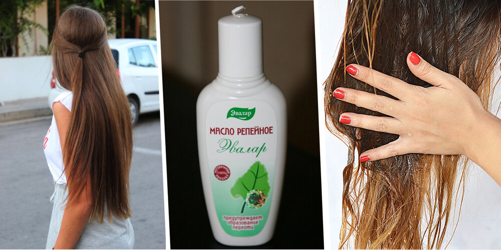 Дегтярный шампунь для волос: польза, вред, популярные бренды