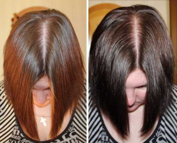 Басма, польза и вред для волос. инструкция по подготовке и окрашиванию волос хной и басмой