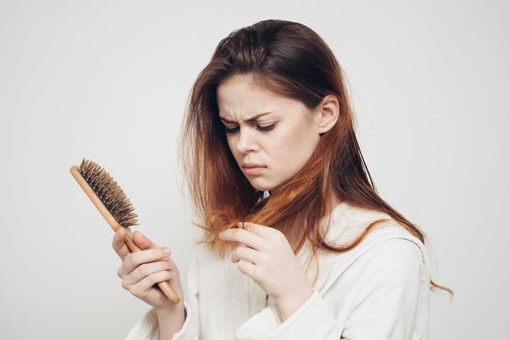 Советы профессионалов по правильному уходу за волосами