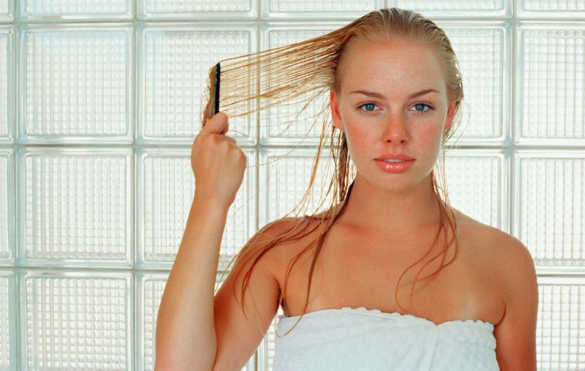 Стрижки для тонких волос - 180 фото и секреты укладки
