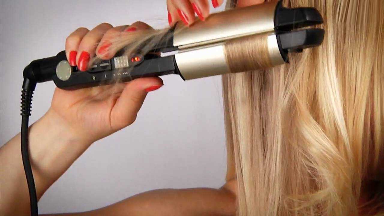 Как выбрать круглую расческу для укладки волос: основные виды и типы брашингов