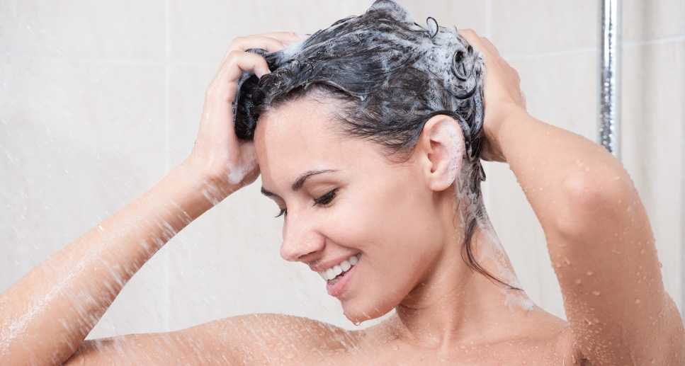 Словно солома: как восстановить очень сухие волосы?