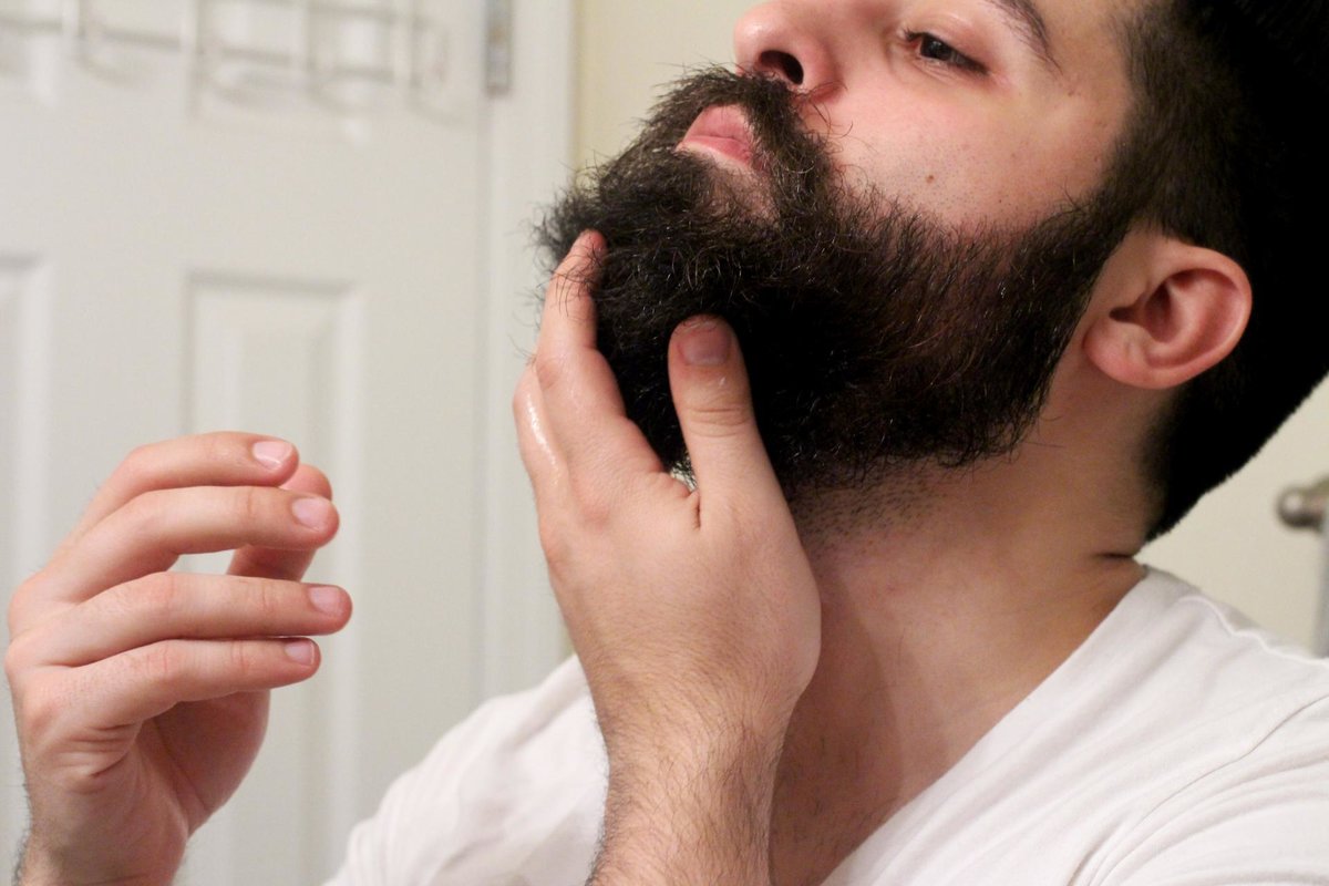 Уход за мужскими волосами: лучшие средства для использования в домашних условиях, правильный уход за кожей головы