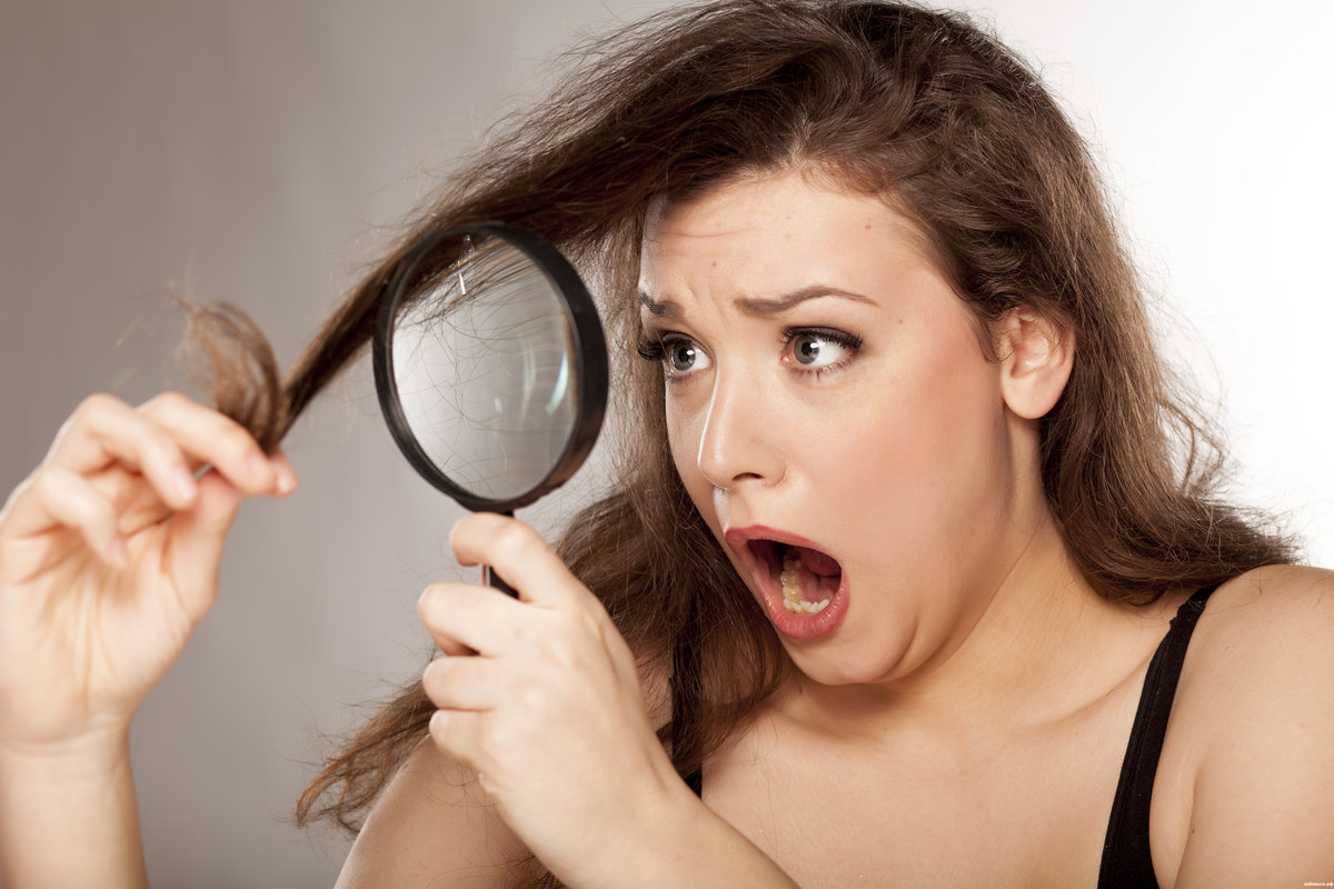 Как восстановить волосы после обесцвечивания - советы и рецепты