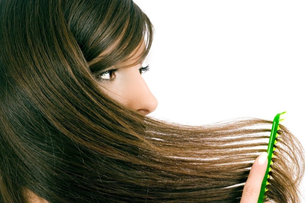 Топ-15 лучших рецептов масок от выпадения волос: эффективные средства в домашних условиях