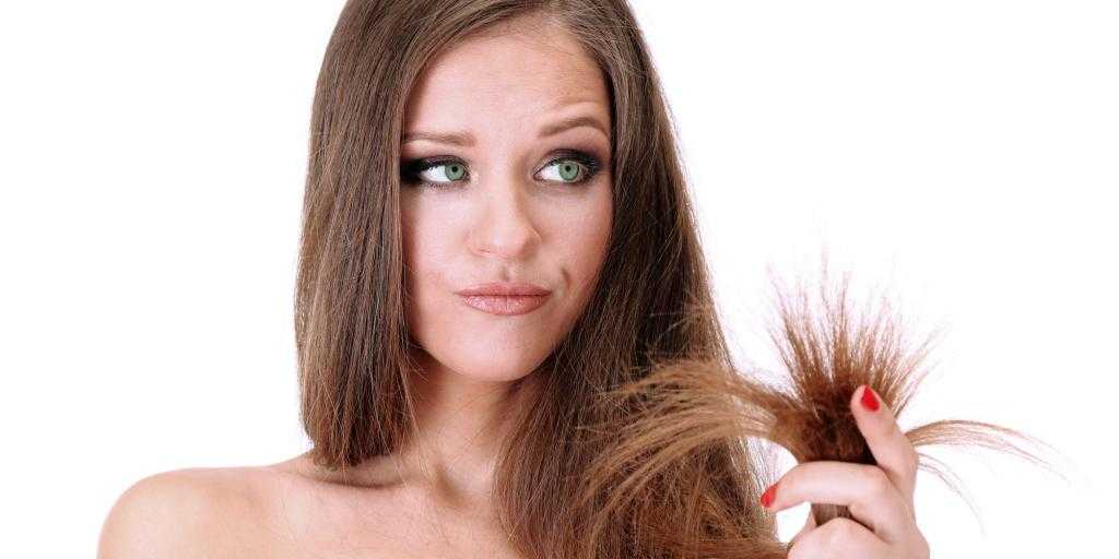 Что делать с истончением волос: советы профессионалов