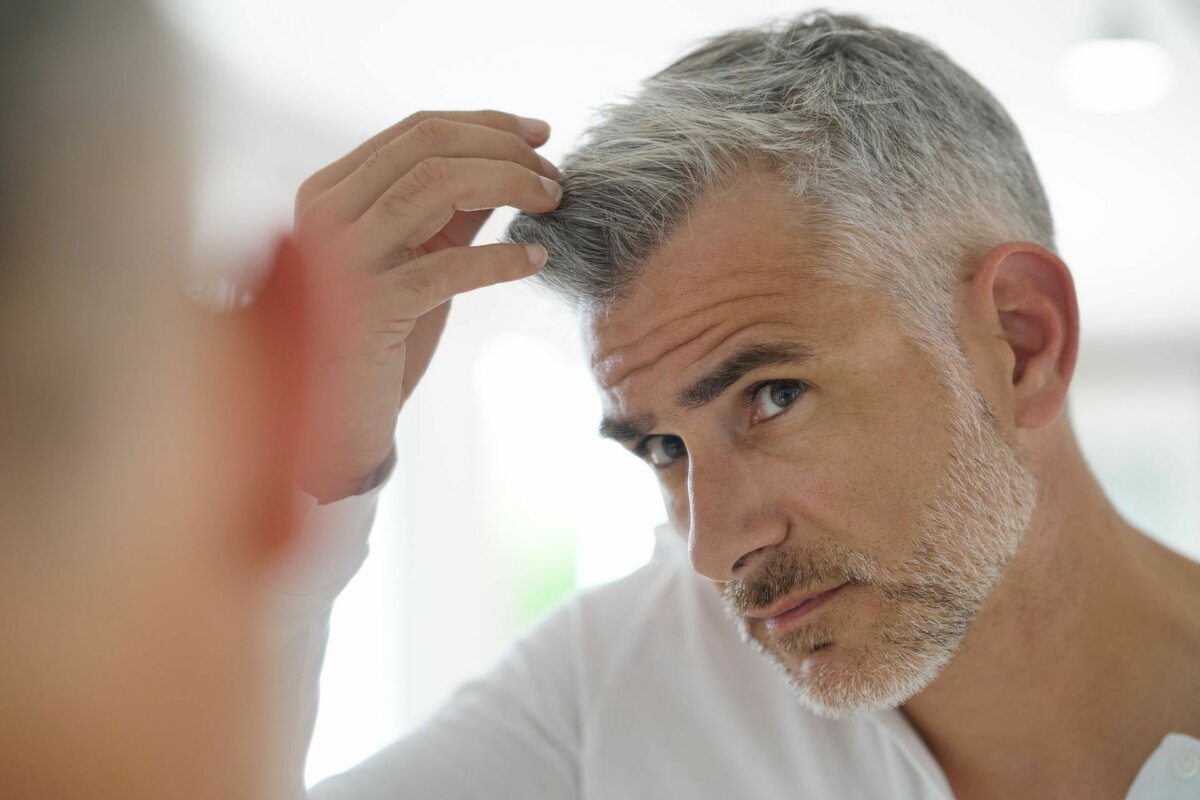 9 лучших средств от выпадения волос: рейтинг 2020 года
