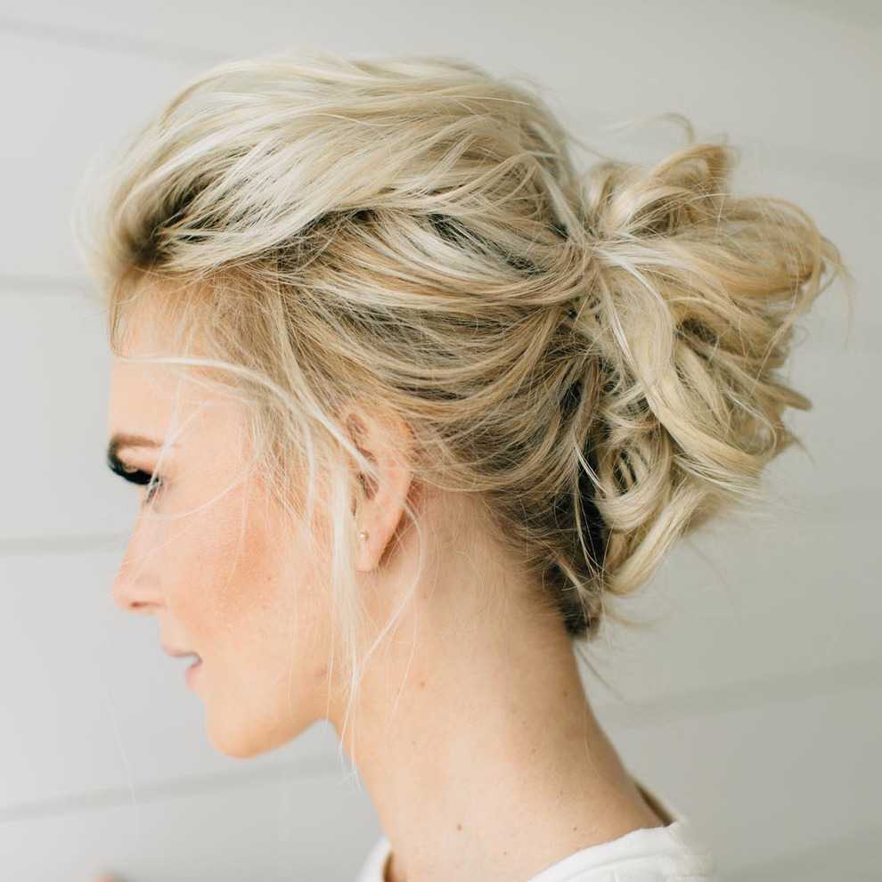 Modna pricha  ✄