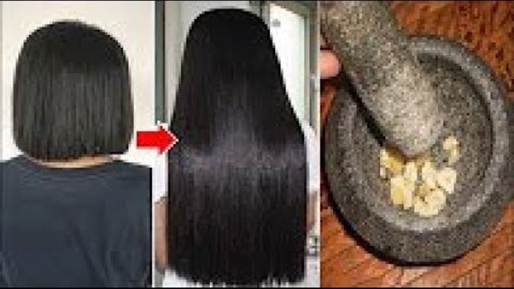 Как отрастить длинные волосы если они тонкие и жирные