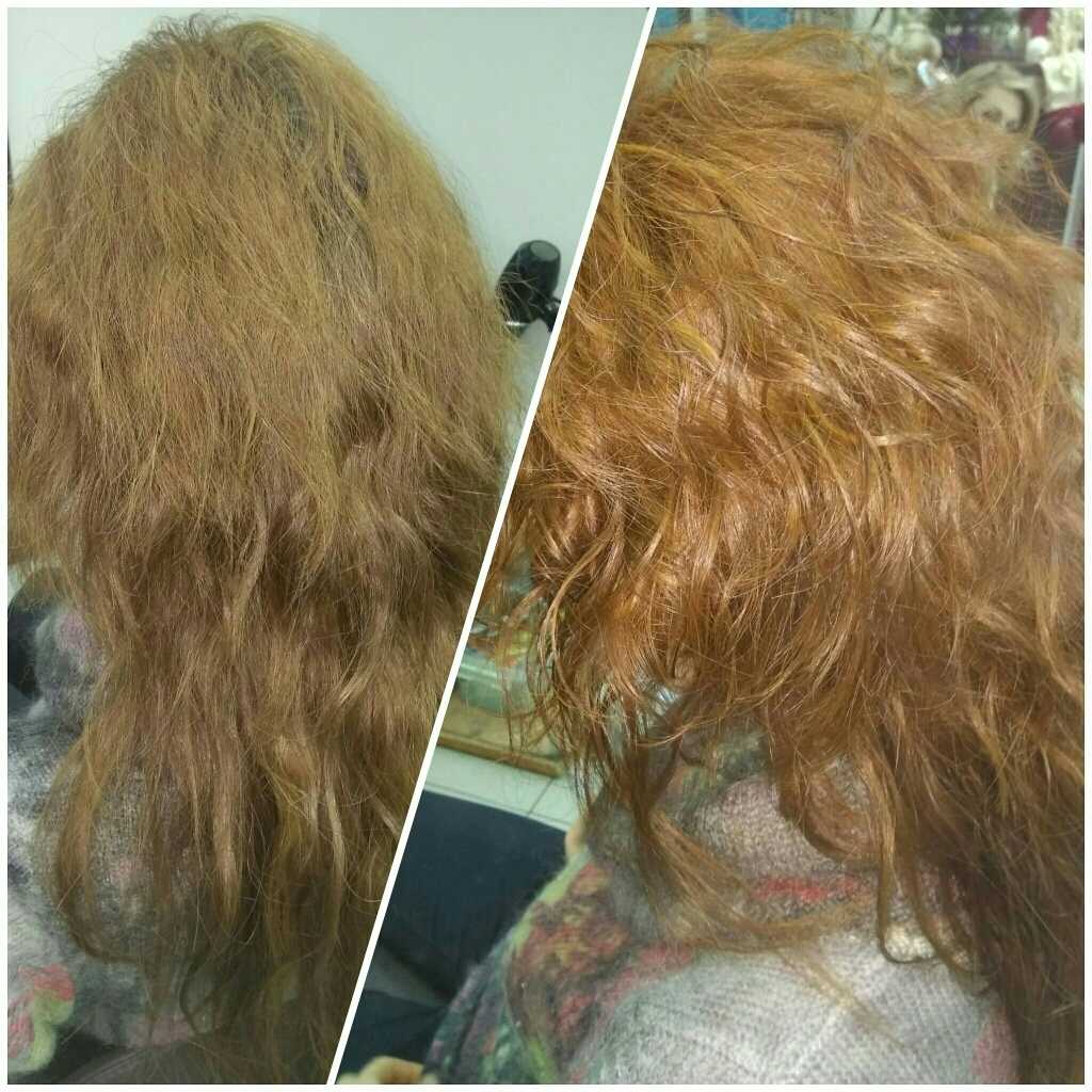 Домашнее восстановление поврежденных волос. Испорченные волосы. Ботокс для волос до и после. Сильно поврежденные волосы. Поврежденные волосы до и после.
