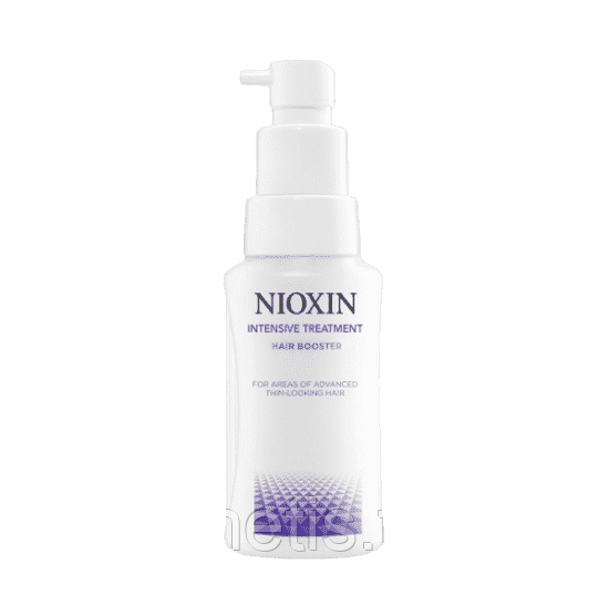 Профессиональная косметика для волос nioxin  купить в владимире