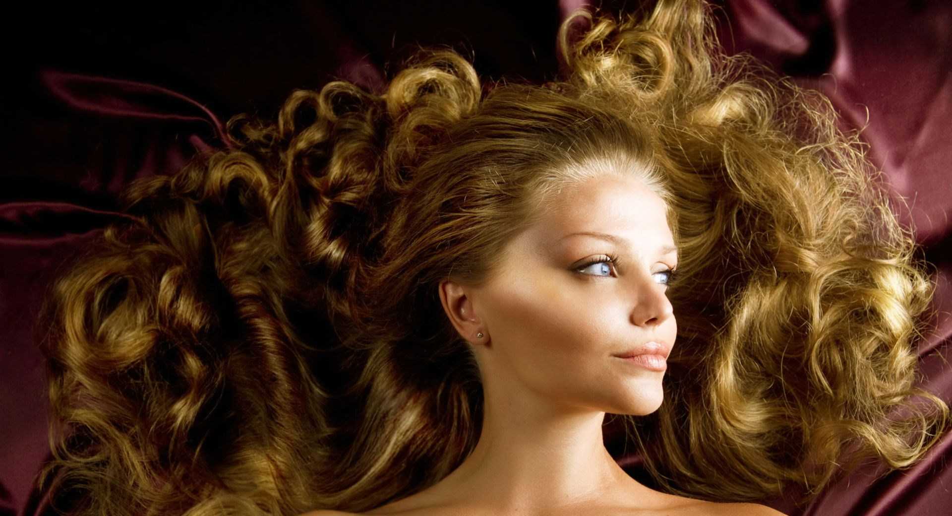 Прически, стрижки для тонких и редких волос. топ — 5 стрижек на длинные, короткие, средние пряди — более 100 фото