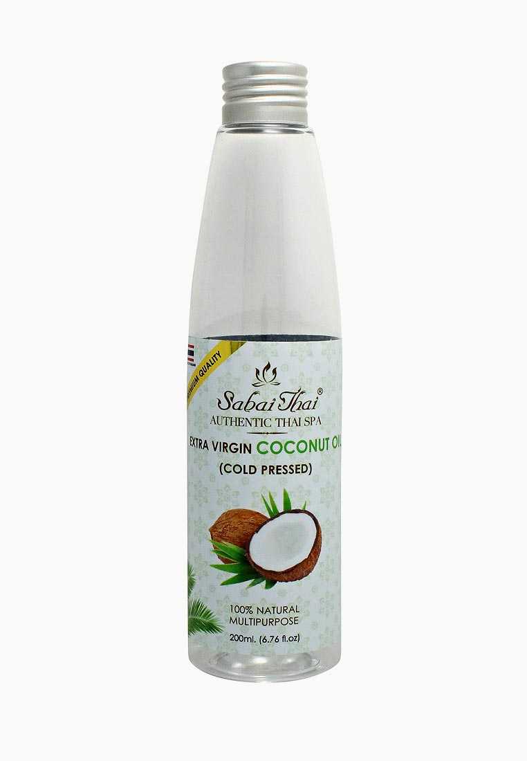 Польза кокосового масла для волос: обсудим ценные качества косметического средства
