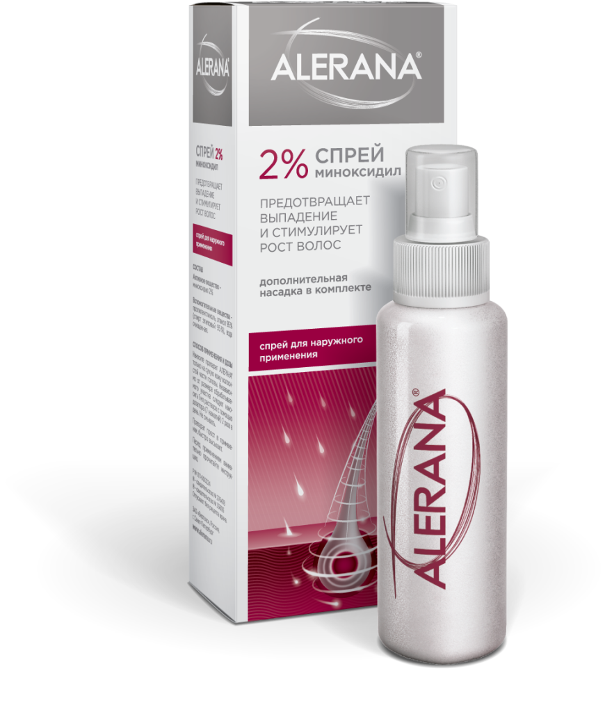 Шампунь Алерана (Alerana) для роста волос: цена, виды шампуня для женщин и мужчин, правила применения и эффект от использования