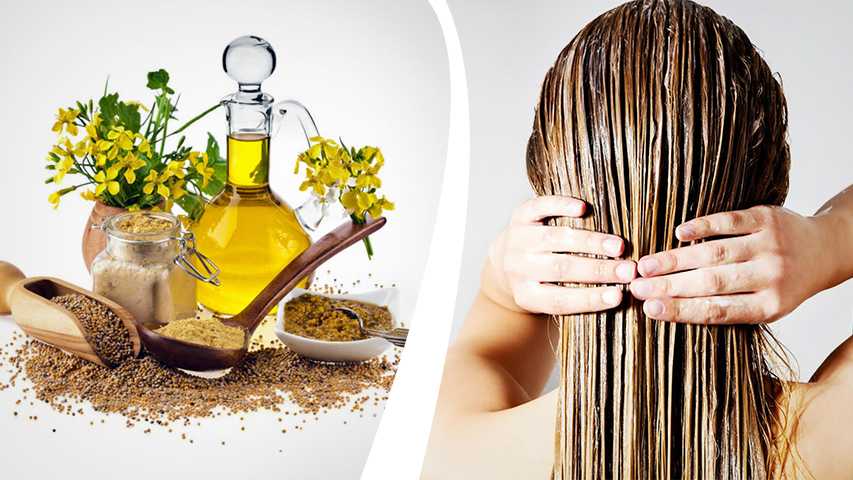 Как использовать витамин е для волос?