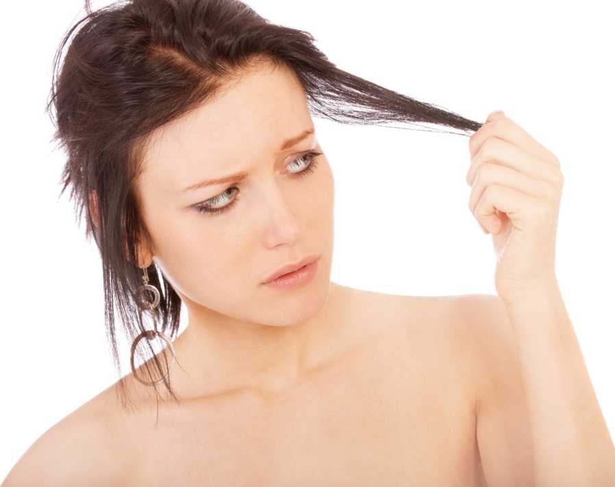 Неприятный запах от кожи головы и волос: причины и способы избавиться от него для женщин и мужчин, лечение «мышиного» шлейфа, чем перебить аромат лука, керосина, дегтярного мыла, сигарет костра