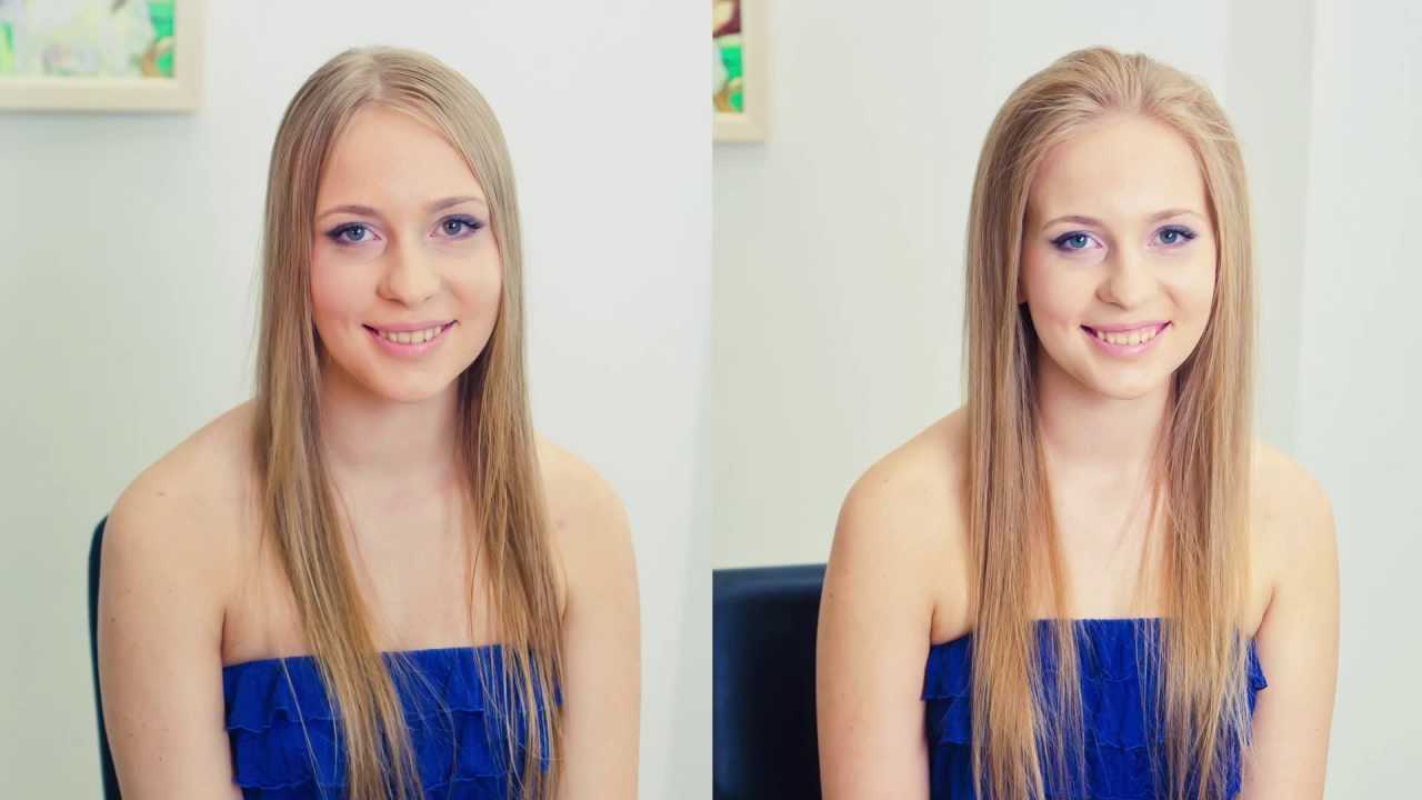 Буст ап для волос: отзывы, фото до и после, составы, цена, последствия, видео