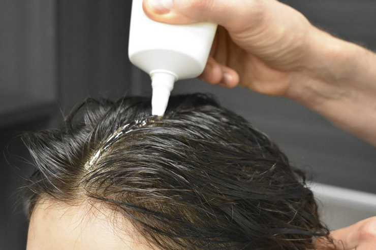 Как сохранить здоровье кожи головы и волос: правильный уход и полезные советы
