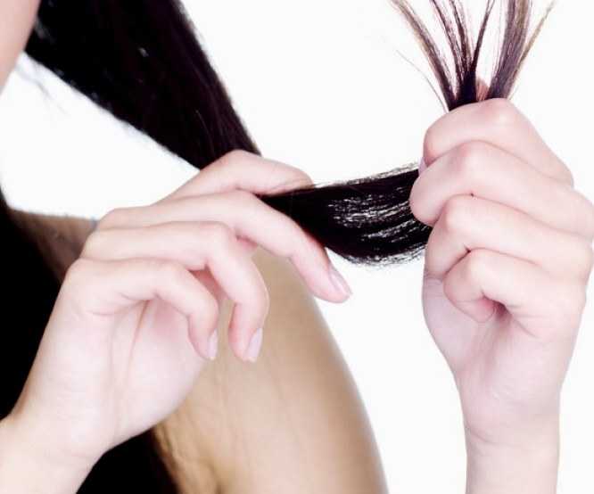 Как эффективно восстановить волосы: надёжные способы