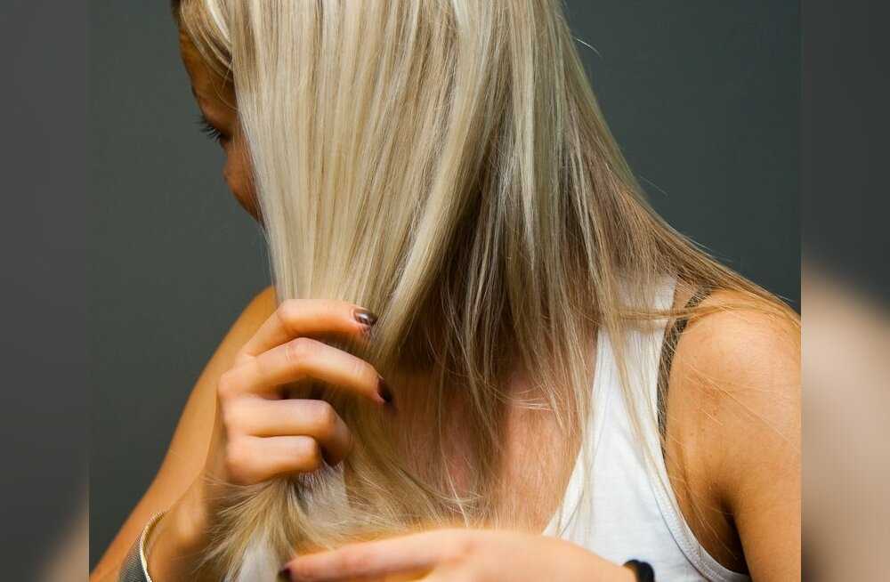 Мнение эксперта: 12 самых распространенных мифов о волосах 