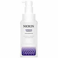 Терапия от «ниоксин» для волос: волшебный эликсир или пустые обещания?