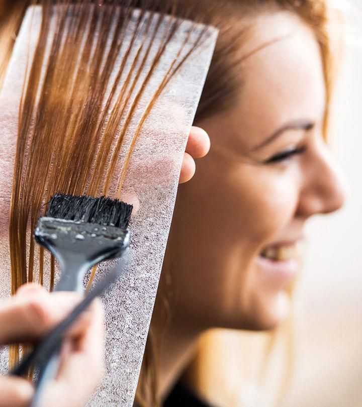 Здоровые волосы: как устранить ломкость и истончение