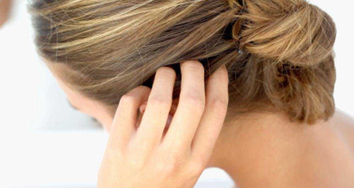 Почему на голове иногда болят корни волос – возможные причины и лечение