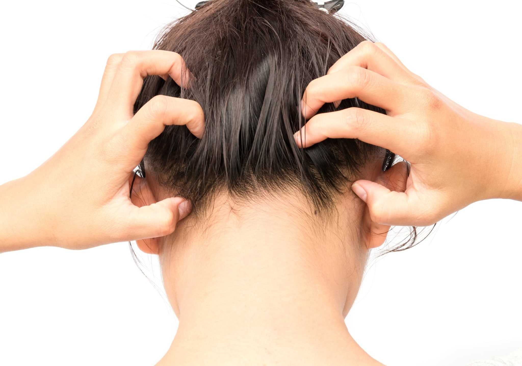 Почему болят корни волос на голове: причины, рекомендации