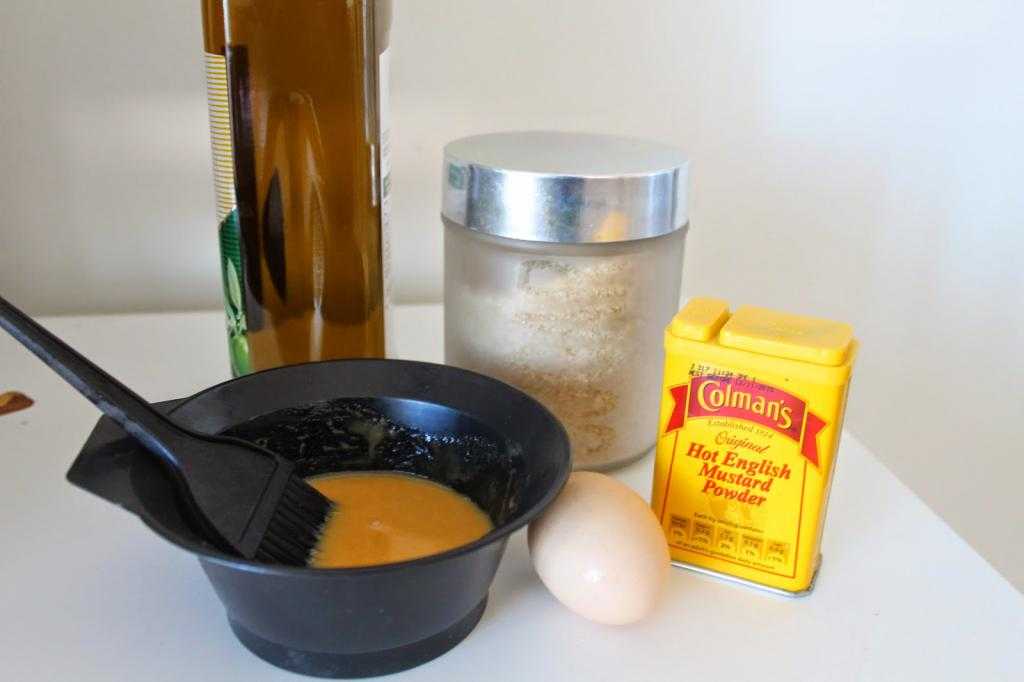 Маска для волос с желатином в домашних условиях: рецепты, фото до и после, отзывы