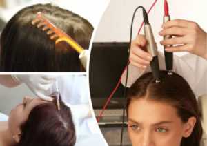 Выпадают волосы после наркоза: что делать, может ли после операции начаться потеря локонов, как остановить процесс алопеции