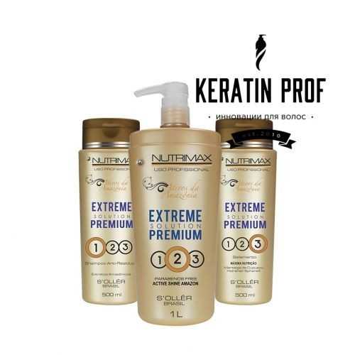 Средство для волос nutrimax (нутримакс кератин) – состав, инструкция по примененнию, стоимость, отзывы с фото до и после