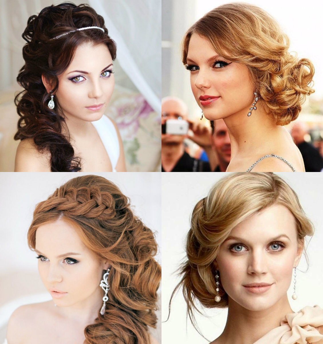 Греческие прически на средние волосы: разновидности, пошаговые мастер-классы и фото-идеи