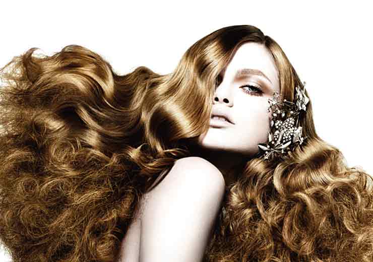 Лосьоны для волос: как приготовить дома? лосьон для роста волос — жидкое снадобье, стимулирующее отрастание прядей.