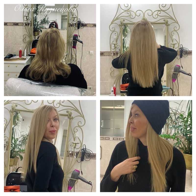 Наращивание длинной челки. наращивание волос специалистами: как это лучше сделать правильно и быстро? отзывы, фото до и после