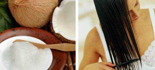 Раскрываем секреты: польза и применение масла ши для волос